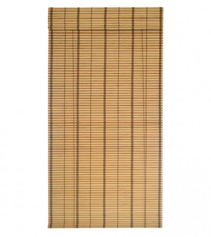 Roletna bambus