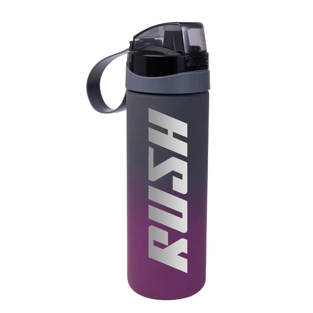 FLAŠICA ZA VODU RUSH 750 CC