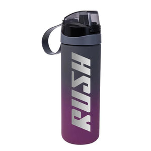 FLAŠICA ZA VODU RUSH 750 CC