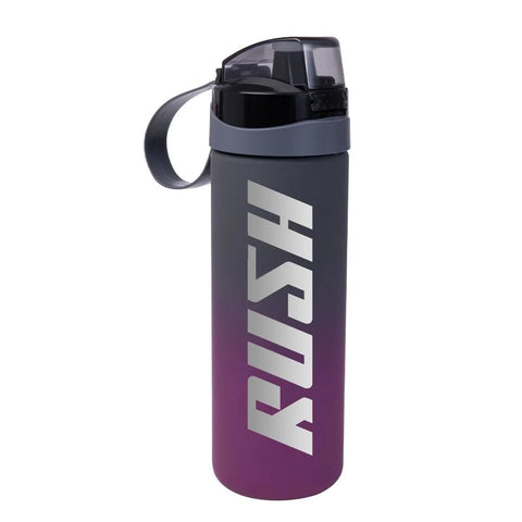 FLAŠICA ZA VODU RUSH 750 CC