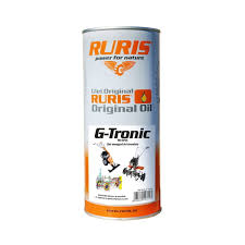 Ulje RURIS G-Tronic 1L