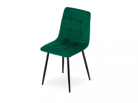 STOLICA 44.5x50.5x87 cm