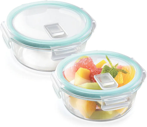 FRIGO STAKLENA POSUDA 12,5X6 CM