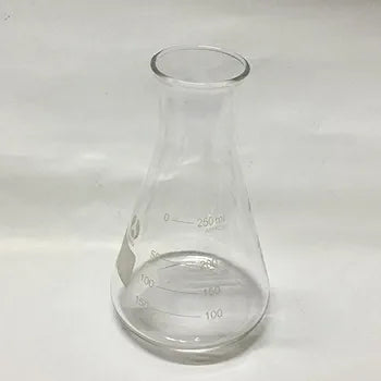 ČOKALJ 250 ML Y1505