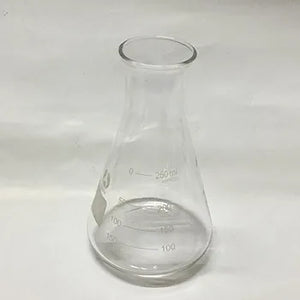 ČOKALJ 250 ML Y1505