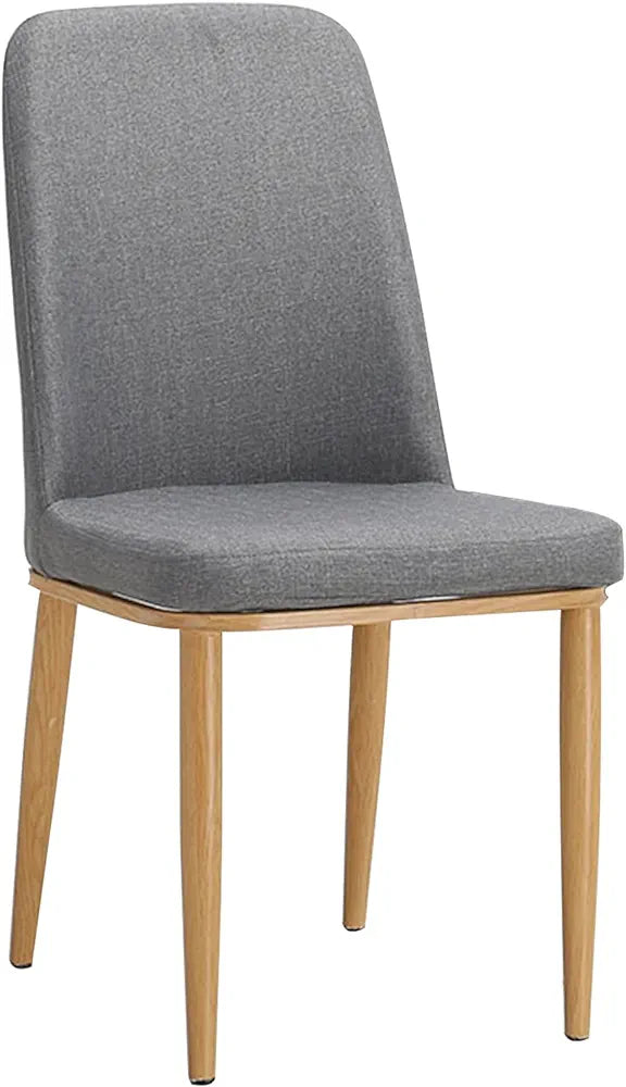 STOLICA MONNA 89X45X39CM
