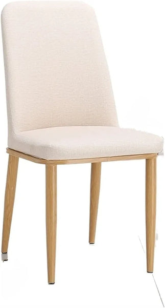 STOLICA MONNA 89X45X39CM
