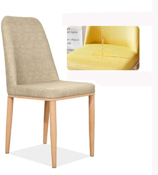 STOLICA MONNA 89X45X39CM