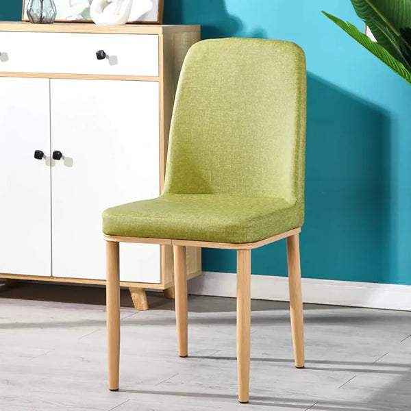 STOLICA MONNA 89X45X39CM