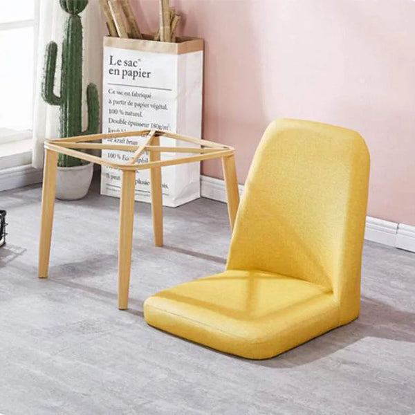 STOLICA MONNA 89X45X39CM