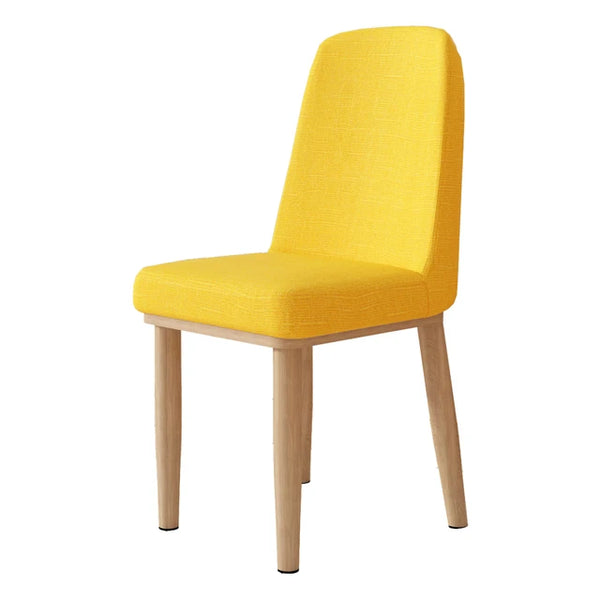STOLICA MONNA 89X45X39CM
