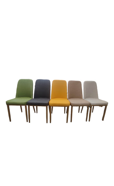 STOLICA MONNA 89X45X39CM