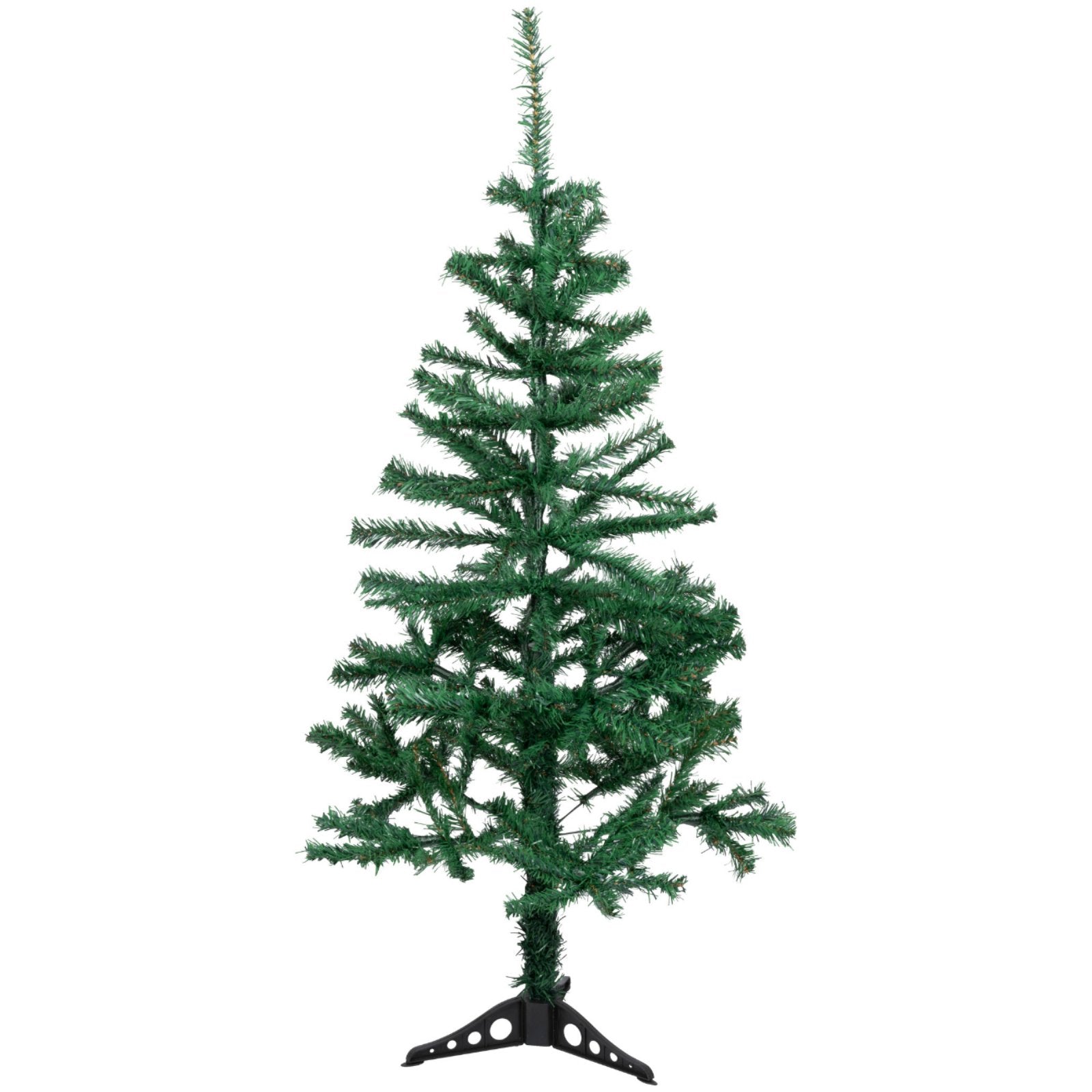 NOVOGODIŠNJA JELKA ZELENA 120 CM Y3091