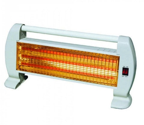 GRIJALICA 1200 V 220 V Y3234