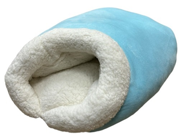 653177  KUĆICA ZA MACE/CUKE 60X38X30