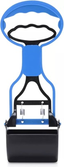 653115  SAKULJAČ 28 CM