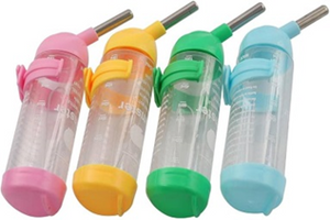 653091  POSUDA 125 ML