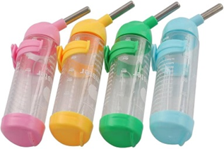 653091  POSUDA 125 ML