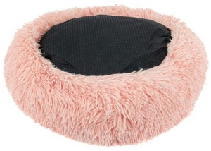 653170  JASTUK PODLOGA ZA CUKE/MACE 50 CM