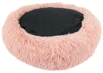 653171  JASTUK PODLOGA ZA CUKE/MACE 60 CM
