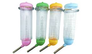 653090  POSUDA 250 ML