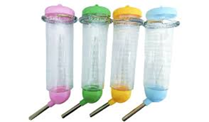653090  POSUDA 250 ML