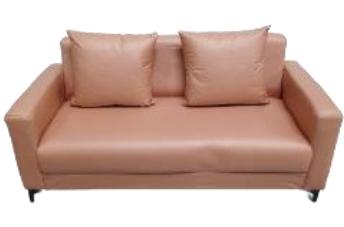 SOFA FABRIČKA TKANINA 1,5 M