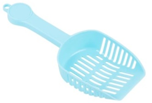 653108  LOPATICA ZA ŽIVOTINJE
