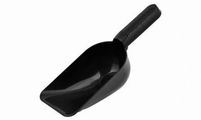 681227:LOPATICA ZA LJUBIMCE MIX BOJE 23X8 CM (52973)