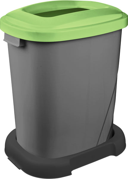 Kanta za smeće 50L