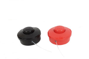 Glava za trimer  - 12 cm