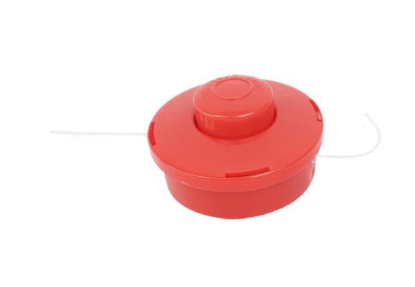 Glava za trimer  - 12 cm