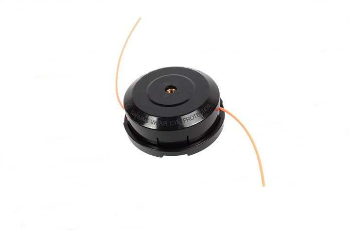 Glava za trimer metalno dno - 12cm