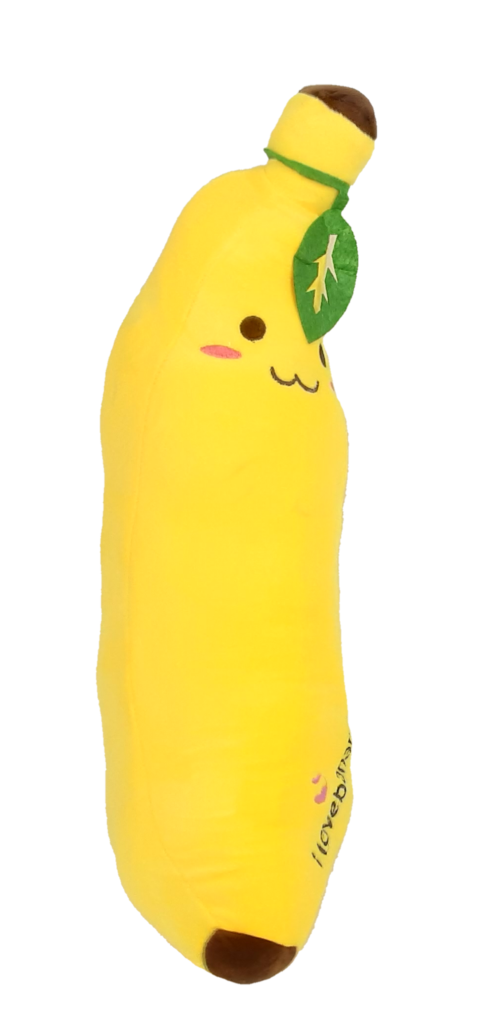 Jastuk spavalica Banana