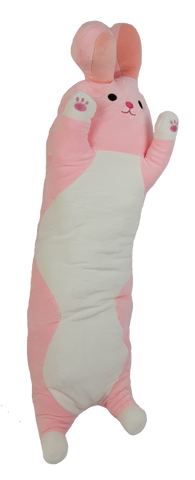 Jastuk spavalica 65cm