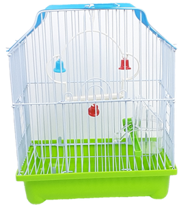 Kavez/Kućica za ptice