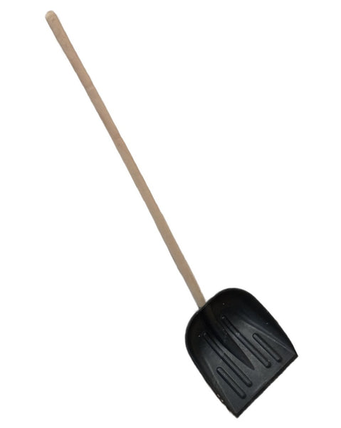 Lopata za snijeg HYPOMARKET