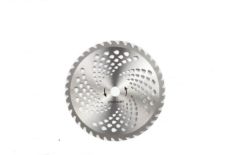 Nož za trimer okrugli - 25cm