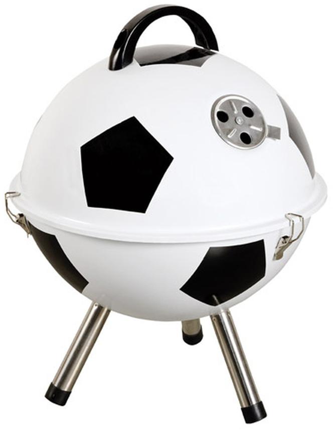 Roštilj BBQ grill MG419