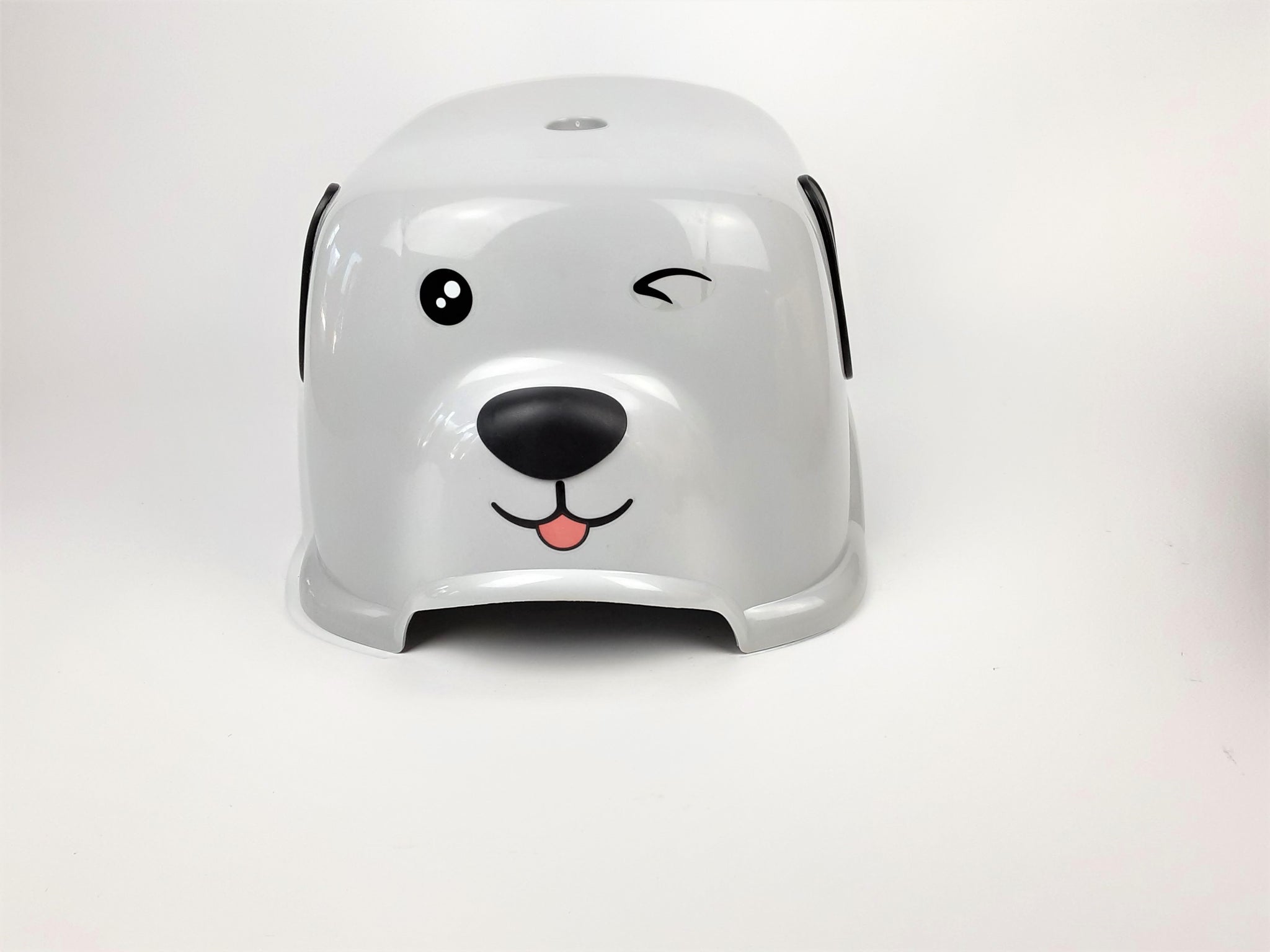 Dječija stolica DOG