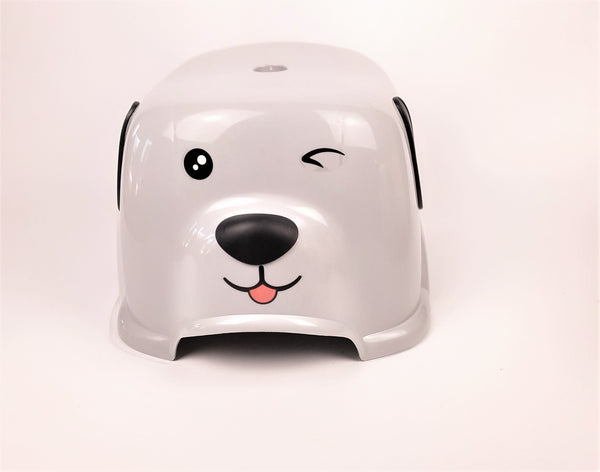 Dječija stolica DOG