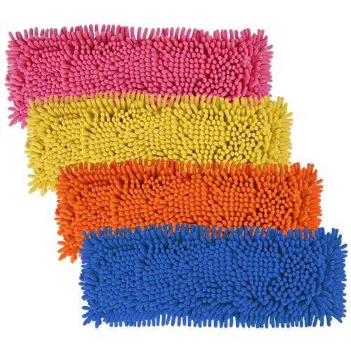Krpa za mop 40x12cm TAE-1504