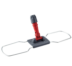 NOSAČ MOP KRPE 50 CM SA ŽICOM TAE-1537