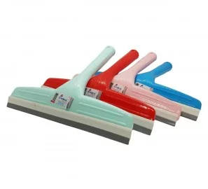 BRISAČ ZA STAKLO PVC  24X22 CM TAE-1592