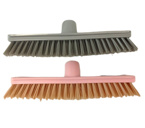 RIBA PVC BEZ DRŠKE SA NAVOJEM 25 CM  TAE-664