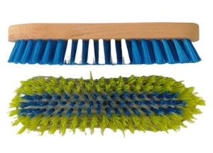 Drvena riba 20cm
