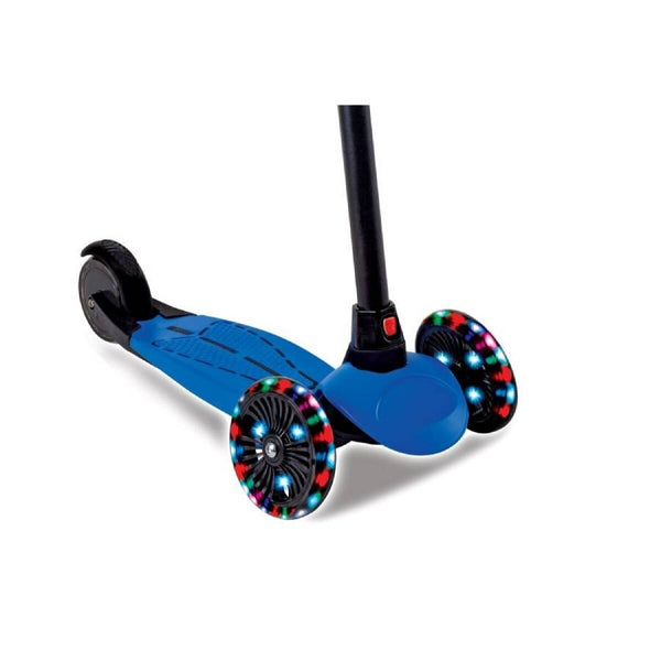 Skuter svijetleći 3-5g