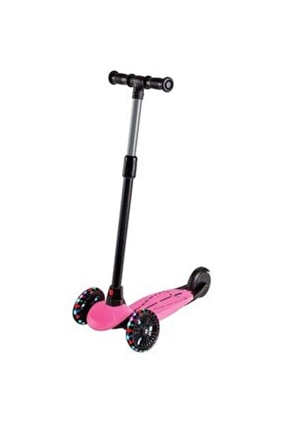 Skuter svijetleći 3-5g