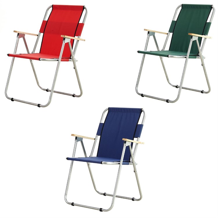 Kamp stolica 41x72x55cm