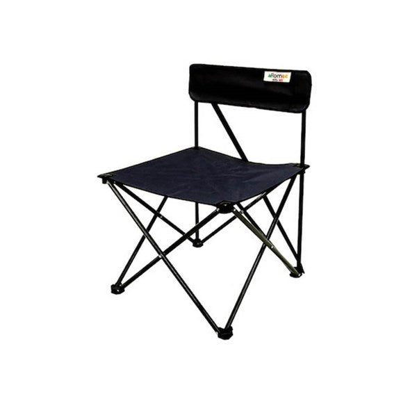 Stolica kamp 50x72cm